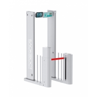 БЛОКПОСТ МП 3.3