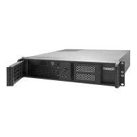 IP видеорегистратор Trassir DuoStation AF 32 RE