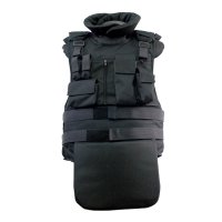 Купить Бронежилет 