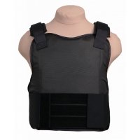 Бронежилет Комфорт 4-4 УНИ, СН (1 размер)