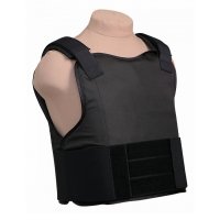 Бронежилет Комфорт 4-4 УНИ, СН (1 размер)