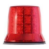 Купить Спектр 12С L в 