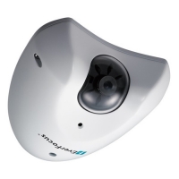 Купить Купольная IP-камера EverFocus EMN-2320 в 