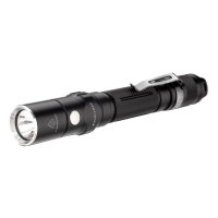 Купить Фонарь Fenix LD22 G2 2015 в 