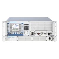 Купить ВЧ-трансивер Rohde & Schwarz XK4900 в 