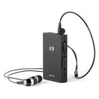 Купить Профессиональный диктофон Гном-Р II ( типовая комплектация) (STC-H661) в 