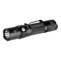 Купить Фонарь Fenix PD32 Cree XP-L HI в 