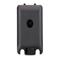 Купить Mototrbo PMLN6001A в 