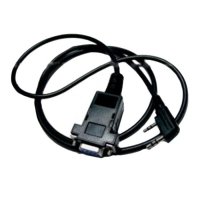 Купить Roger PPS-23 в 