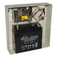 Купить ББП-50 исп.2 в Москве с доставкой по всей России