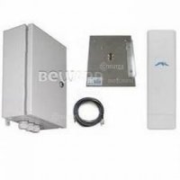 Купить BEWARD BR-005-8 в 