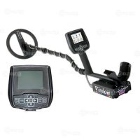 Металлоискатель White's Spectra V3 (Vision)