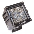 Купить Lamper Светодиодная фара поворотная квадратная 12W в 
