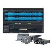 Купить Аппаратно-програмный комплекс для шумоочистки звука Sound Cleaner II в 