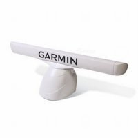 Купить Радар открытого типа Garmin GMR 404 в 