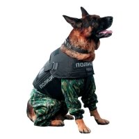 Купить Бронежилет 