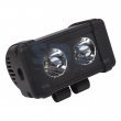 Купить Lamper Фара светодиодная 20W в 