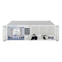 Купить Радиостанции M3SR Series 4400 в 