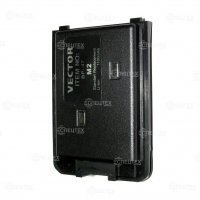 Купить Vector BP-47 M2 в 