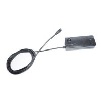 Купить Акустомагнитный датчик Multi Alpha с длиной тросика 150см в Москве с доставкой по всей России