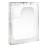 Купить Сейфер DLS 0525-0212-003 в Москве с доставкой по всей России