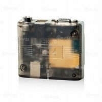 Купить GSM модем iRZ ES90iPU (3G) в 