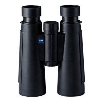 Купить Бинокль Carl Zeiss 12x45 T* Conquest в 