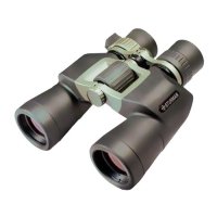 Купить Бинокль Sturman ATAKER 7-18x42 в 