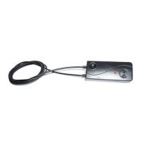 Купить Радиочастотный датчик Multi Alpha с длиной тросика 150см в Москве с доставкой по всей России