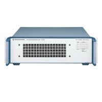 Купить Система Rohde & Schwarz XB2900 в 