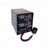 Купить Ретранслятор Радий-Р101Д в 