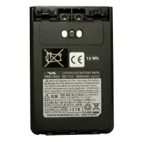 Купить Motorola FNB-102Li в 