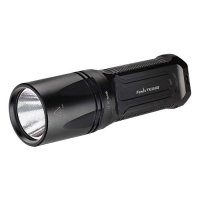 Купить Фонарь Fenix TK35 UE XHP 50 в 