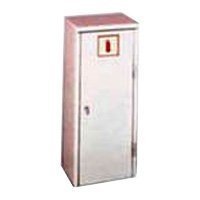 Купить Пожарный шкаф ШП-О-102 