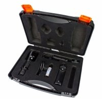 Набор тактический Fenix TK15C + ARB-L2-2600 + ARE-X1+ AER-02