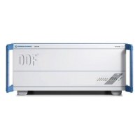 Купить Радиопеленгатор Rohde & Schwarz DDF0xE в 