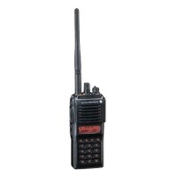 Купить Рация Vertex Standard VX-929E VHF в 