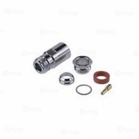 Купить N-212/8D в 