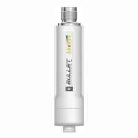 Купить Ubiquiti Bullet M2 HP в 