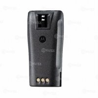 Купить Motorola PMNN4252 в Москве с доставкой по всей России