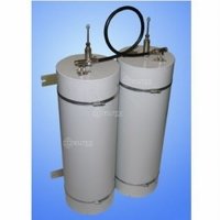 Купить PRF8-2V в 