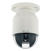 Купить Поворотная IP-камера EverFocus EPN4122i в 