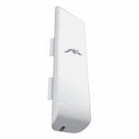 Купить Ubiquiti Nanostation M3 в 