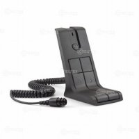 Купить Mototrbo RMN5050 в 