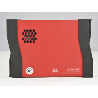 Купить АСРВ-40С в 