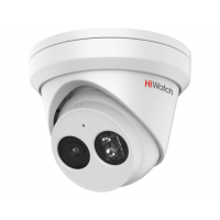 Купить IPC-T022-G2/U (4mm) в Москве с доставкой по всей России
