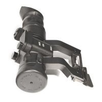 Прицел ночного видения БелОМО NV/S-17M (2+)