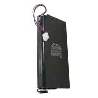 Купить Аккумулятор Motorola FNB-78 в Москве с доставкой по всей России