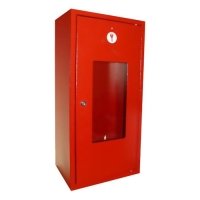 Купить Пожарный шкаф ШПО-103 