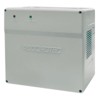 Купить ББП-20 исп.1 (серый) в 